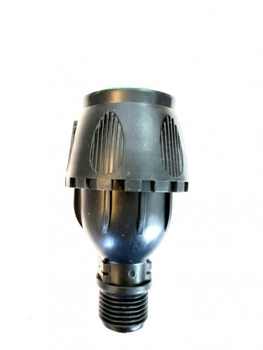 Aspersor Netafim MegaNet 350L/or