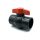 PVC robinet  (40 mm)