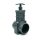 Budget robinet 63mm