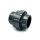 Pvc  mufa (montare)  25mm