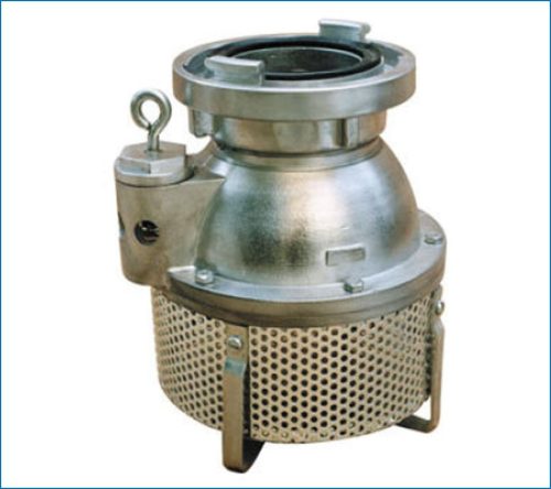 Sorb, Sorb PSI TIP, Sorb cu sita, Sorb PSI TIP C-52