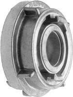 Racord Storz reducere 75/52, racord storz reductor 75/52