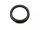 Storz O-ring 75 (spate)