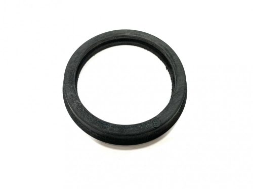 Storz O-ring 75 (spate)