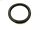 Storz O-ring A-110 (primul)