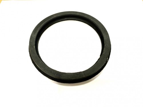 Storz O-ring A-110 (primul)