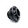 PVC rezervor de asamblare 32mm x