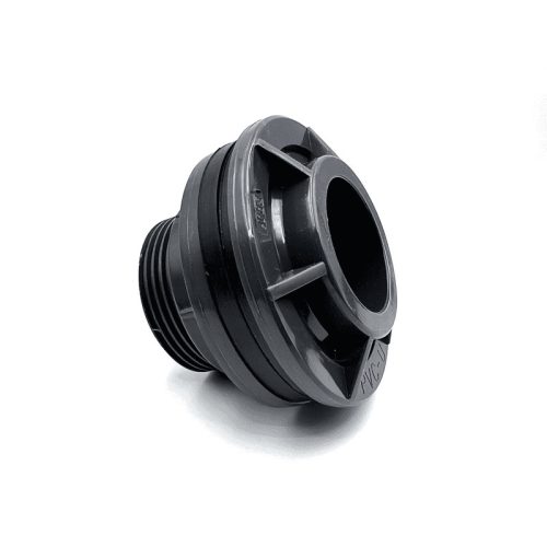 PVC rezervor de asamblare 32mm x