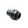 Carcasa filtru prelungit 32/40mm, trecere rezervor