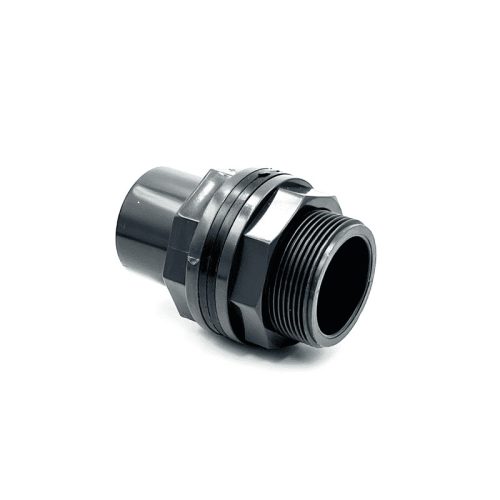 Carcasa filtru prelungit 32/40mm, trecere rezervor