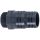 Osaga PVC furtun de conectare 32x1" FE