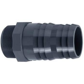 Osaga PVC furtun de conectare 32x1" FE