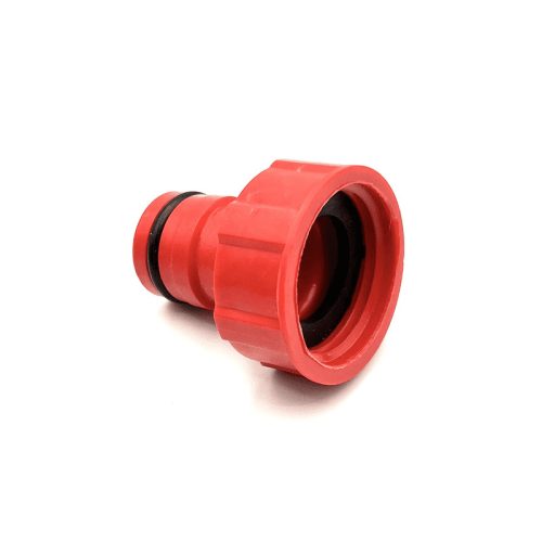 conector de robinet exterior 3/4, vand conector pentru robinet 3/4