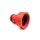 conector de robinet exterior 1