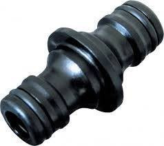 Niplu intermediar 1/2"R