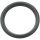 Oring 3/4"R