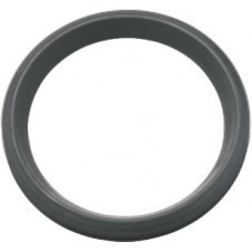 Oring 3/4"R