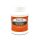 Cepex PVC Adeziv lichid 125 ml