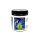 Home pond Bacter pond baktérium kultúra 500g 50 m3 vízhez