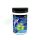 Bacterie de activare filtrare, Bacterie de pornire filtrare, Filter pond