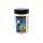 home pond, attack pond, solutie contra alge filamentoase