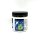 anti alge, contra alge, Super Pond, concentrat universal, concentrat universal super pond