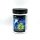 anti alge, contra alge, Super Pond, concentrat universal, concentrat universal super pond
