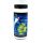 anti alge, contra alge, Super Pond, concentrat universal, concentrat universal super pond