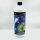 Brilliant Pond, reducator de turbiditate, reducator de fosfat, reducator de turbiditate a apei, reducator de fosfat a apei, Brilliant Pond 1 litru
