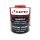 Adeziv lipire PVC Capex 1000 ml