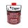 Cepex PVC curat 1000 ml