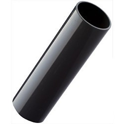 Teava PVC 2m DN32