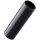 Teava PVC 2m DN32