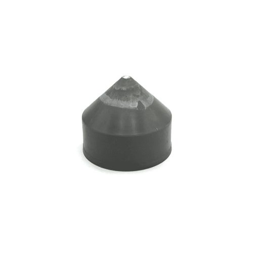Capac PVC Dn 40