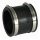 Cuplaj de cauciuc flexibil 40mm