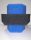 Pontec Pondopress 10000  burete