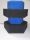 Pontec Pondopress 15000 burete d