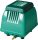 Aerator iaz Hailea ACO-9725