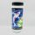 solutie pentru tratament de apa, tratament de apa home pond, solutie de apa home pond, Home Pond Fosfoff Pond, tratament de apa fosfoff pond, solutie de apa fosfoff pond