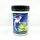 solutie pentru tratament de apa, tratament de apa home pond, solutie de apa home pond, Home Pond Fosfoff Pond, tratament de apa fosfoff pond, solutie de apa fosfoff pond