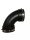 Cot flexibil din cauciuc, Cot flexibil din cauciuc 63mm