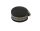 inchidere flexibila din cauciuc, inchidere flexibila de 63mm, inchidere din cauciuc 63mm