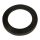 O ring racord olandez, 2tol