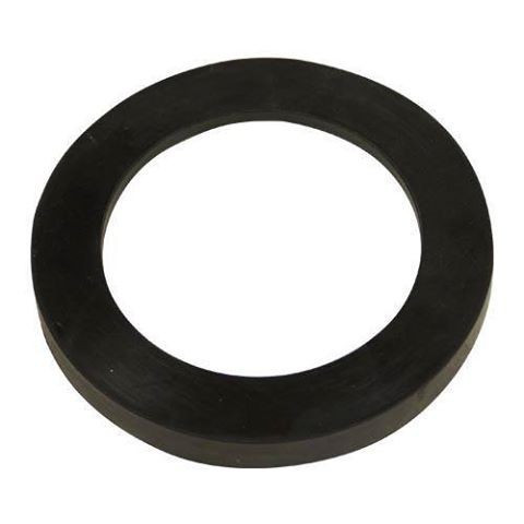 O ring racord olandez, 2tol