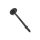 Net de cârtiță 19x19mm (ron/m2), Net de cârtiță 15x15mm (ron/m2), Net de cârtiță Avinet 16x16mm 1x, Tijă pentru Net de cârtiță10/3cm