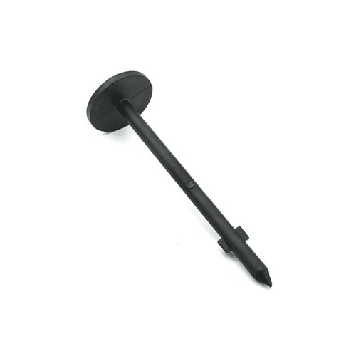 Net de cârtiță 19x19mm (ron/m2), Net de cârtiță 15x15mm (ron/m2), Net de cârtiță Avinet 16x16mm 1x, Tijă pentru Net de cârtiță10/3cm