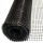 Net de cârtiță 19x19mm (ron/m2), plasa anticartite ieftin, plasa anticartite pret, plasa anticartite extra, Net de cârtiță 15x15mm 2x200m, plasa anticartite 18x18mm, plasa anticartite 400m2