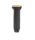 Rain Bird 1804 carcasa de 10cm