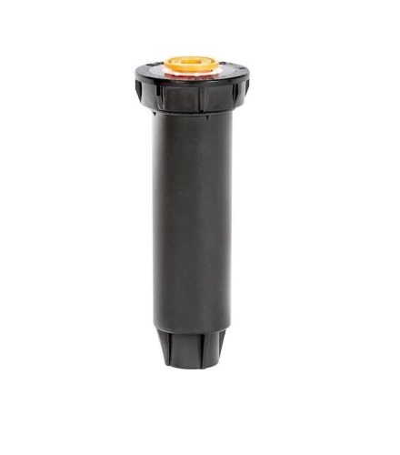 Rain Bird 1804 carcasa de 10cm