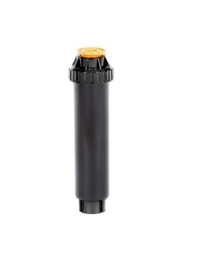 Rain Bird UNI-SPRAY
